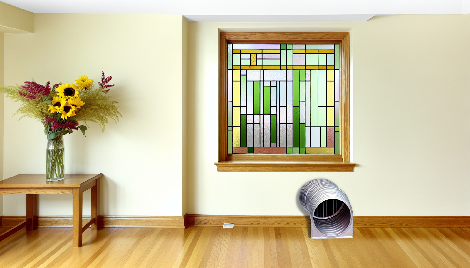 Air Duct Cleaning Solutions in Carol Stream