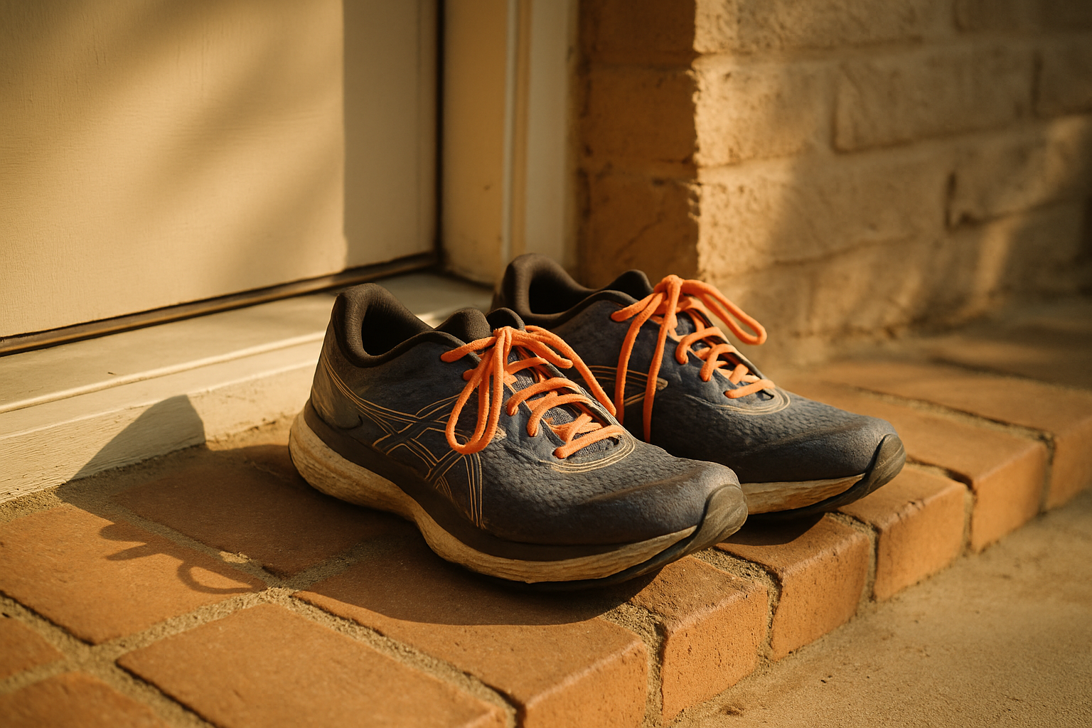 Nike Pegasus vs Brooks Ghost: ¿Cuál es Mejor Daily Trainer?