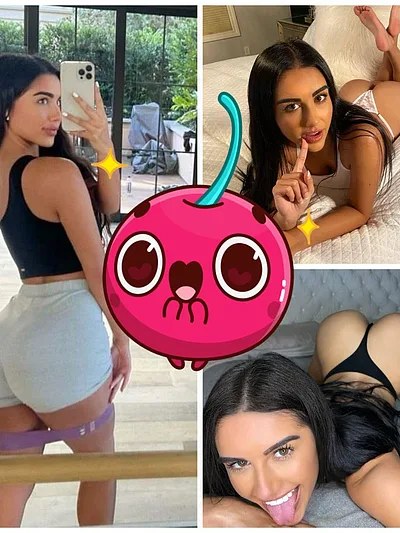 m!a fâlls OnlyFans leak preview