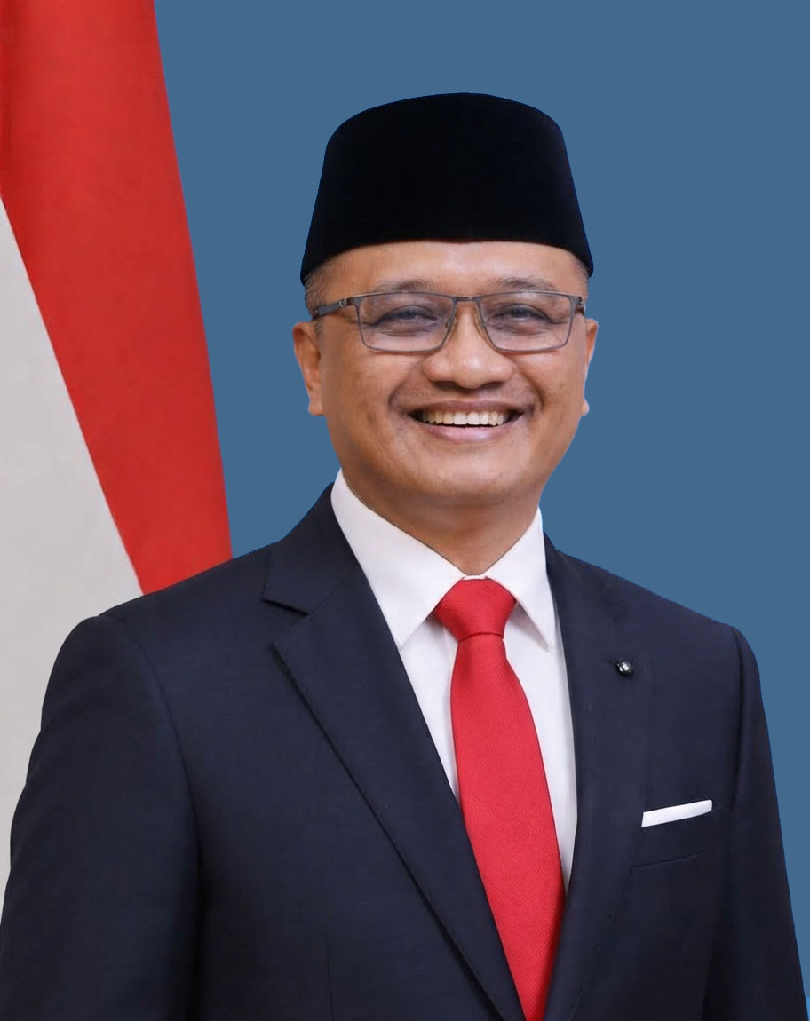 Agung Wicaksono