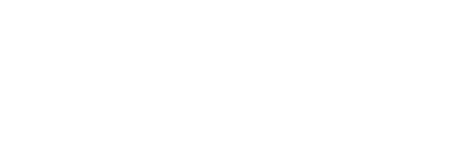 JD Producciones