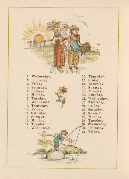 August 1883