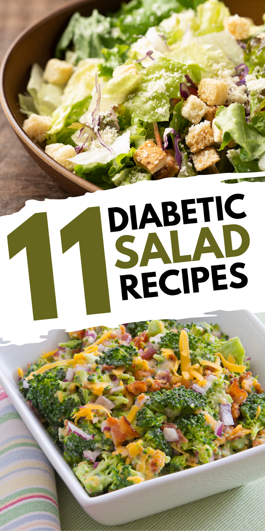 1670+ easy recipes stuffing recipes