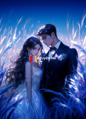 Dưới Ánh Đèn Chờ Đợi