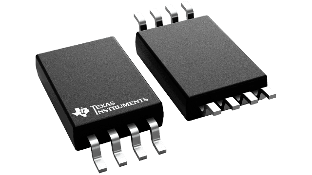 Electronicount Picture Electronics/Electrical / Other Parts