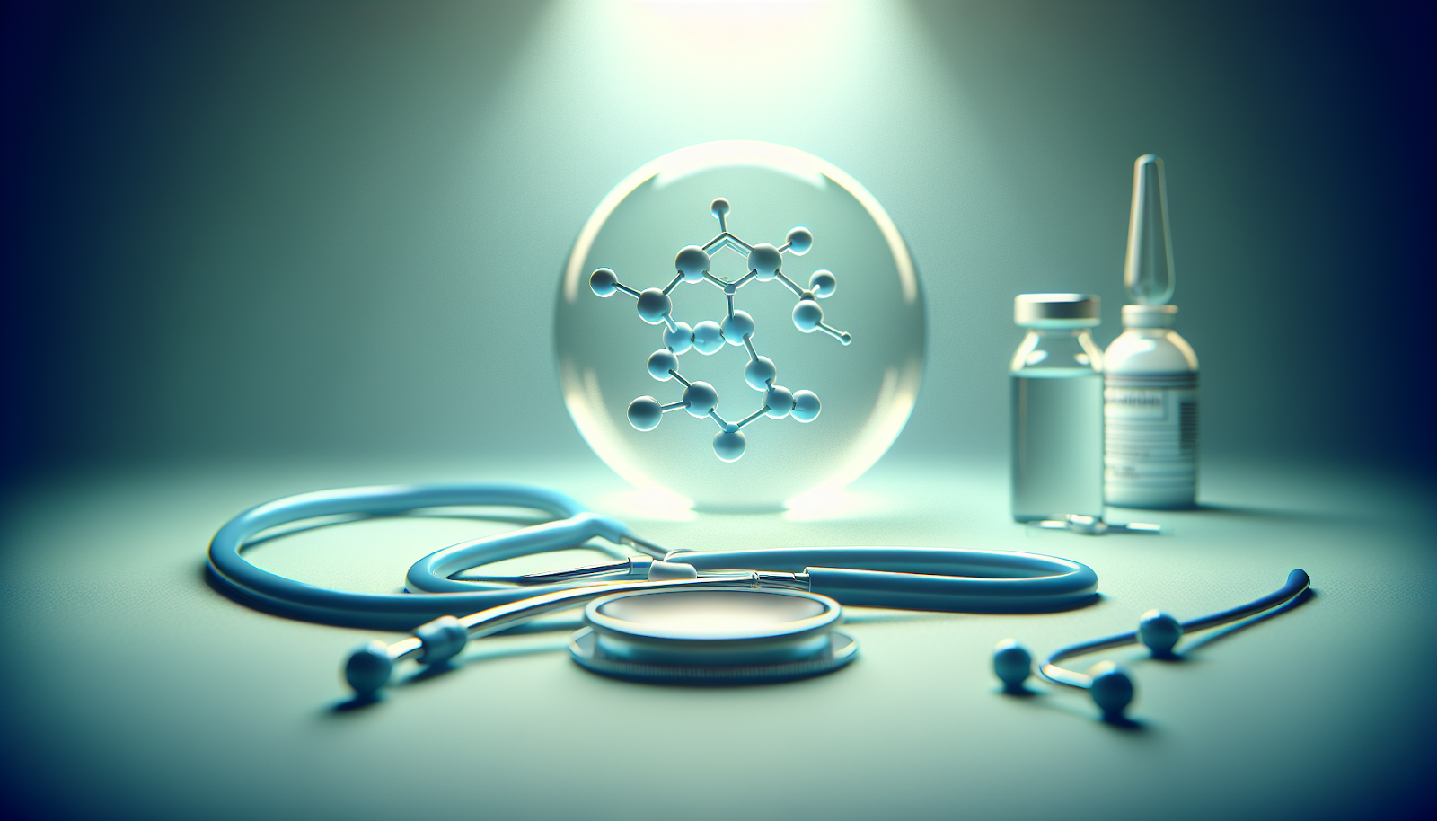 Erythritol artificial sweetener stroke risk research