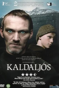 Холодный свет