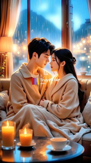 Ai Thực Sự Cần Đường Tắt