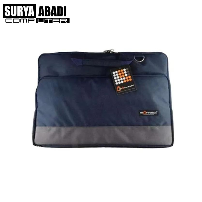 SOFTACSE MOHAWK HK08