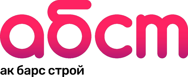 Ак Барс Строй