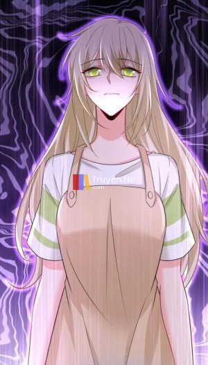 Khi Thính Lực Trở Lại