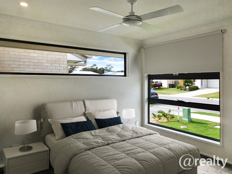 94 Greens Road, Griffin, QLD, 4503 realty