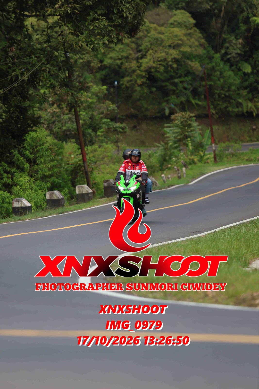 IMG_0979_result.jpg