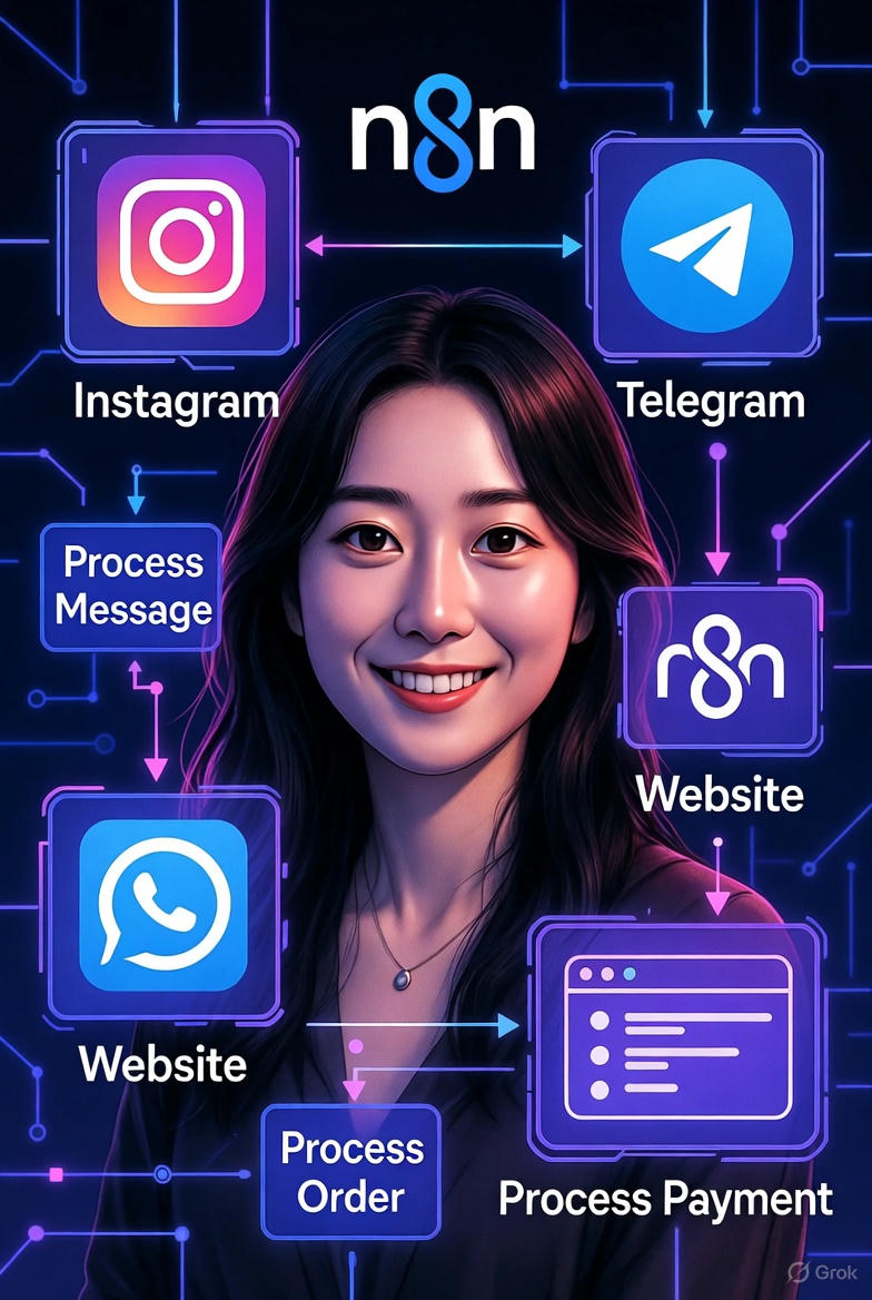 Standard Design Illustration