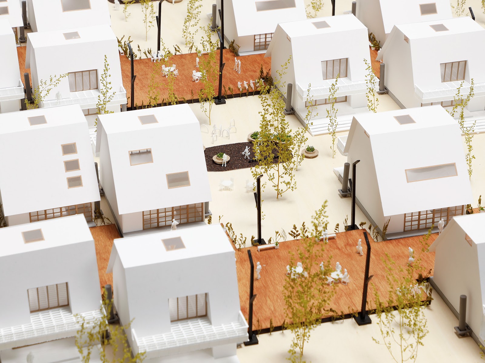 A Proposal for Architecture in a Flood Zone-thumb-3