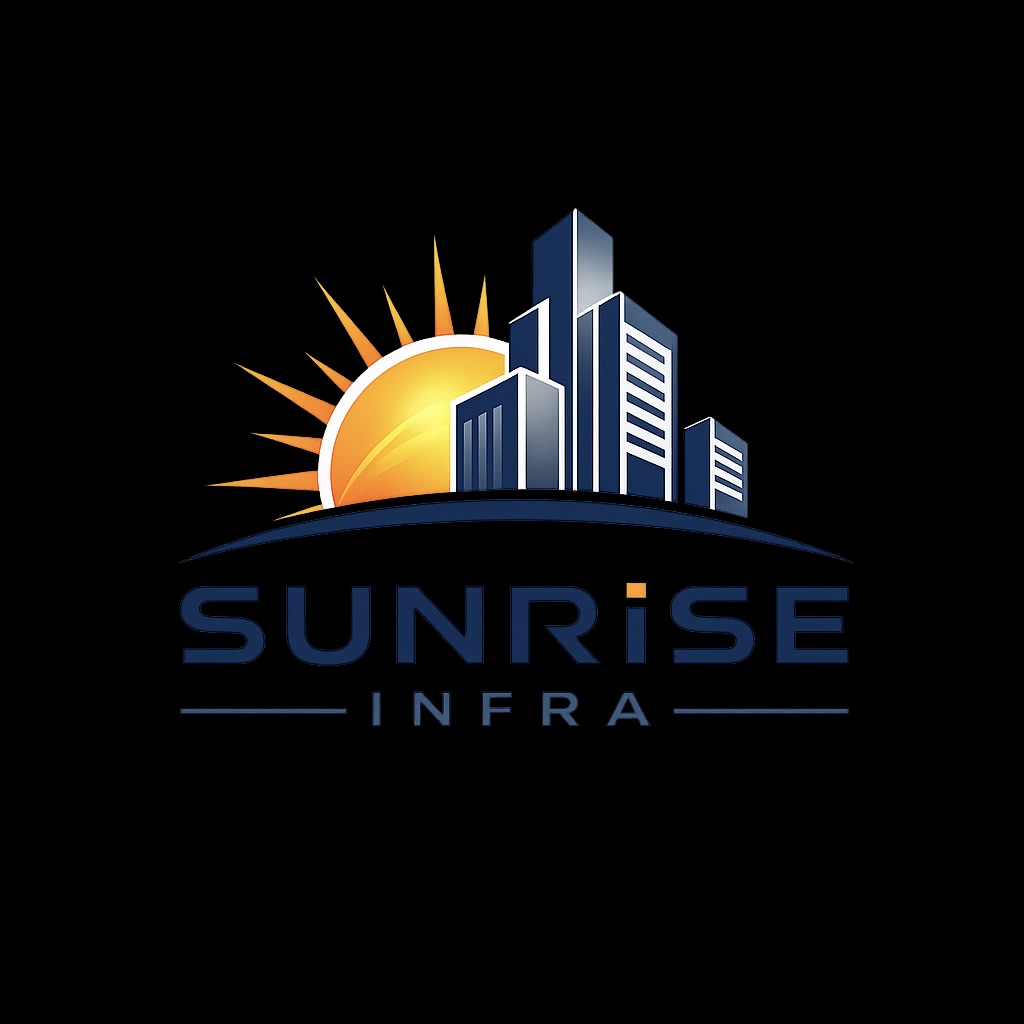 Sunrise Infra LLP