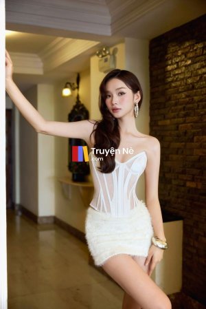 Linh Hồn Tìm Kiếm Công Lý
