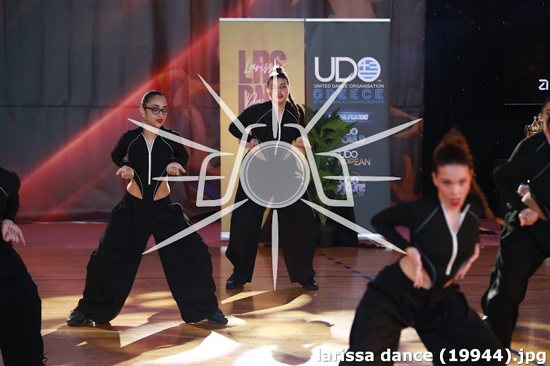 larissa dance (19944).jpg