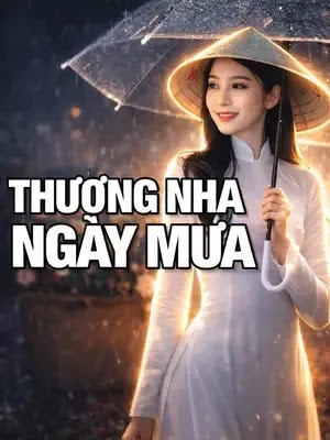 Thương Nhau Ngày Mưa | Nhạc Hay Nghe Mãi Không Chán 🌧️🎶