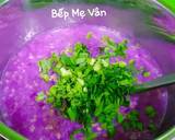 Ảnh Bước 1