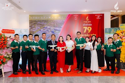Binhphoto-5749.jpg