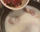 Ảnh Bước 1