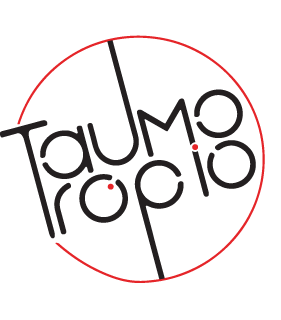Taumotropio