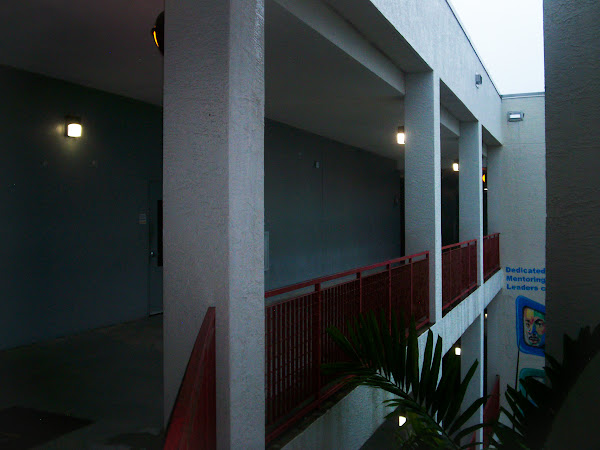 100_1103.jpg