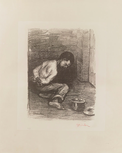 Enfants martyrs 1898