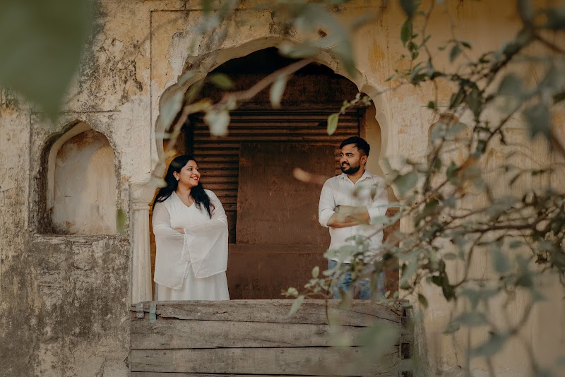 Akash × Astha — frame 6
