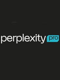 Perplexity Pro
