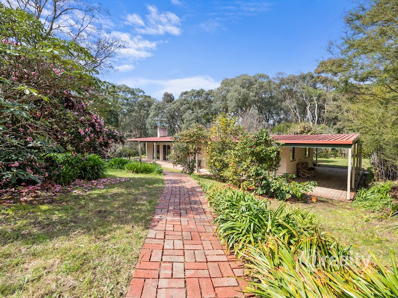 1285 LochKernot Road, Kernot, VIC, 3979 realty