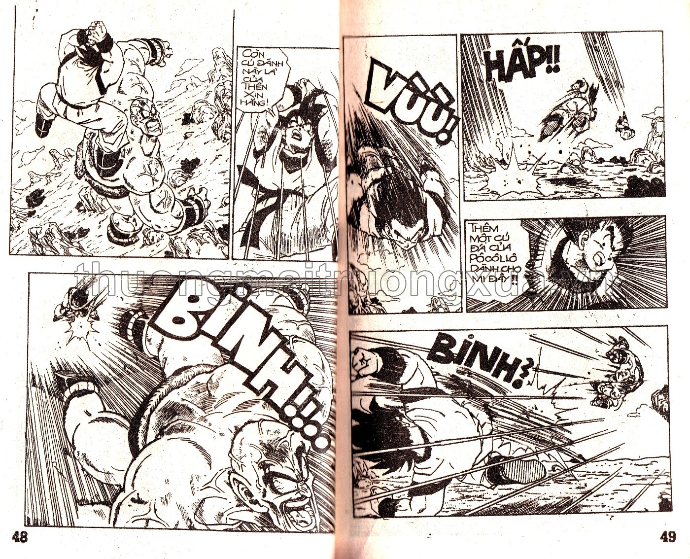 Tập 29 - Trang 151