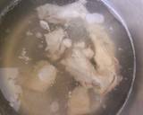 Ảnh Bước 1