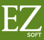 EZ Collector-logo
