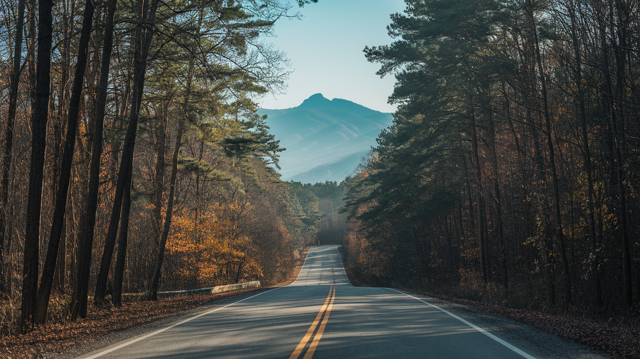 Distance from Myrtle Beach to Jasper, Alabama: Travel Guide