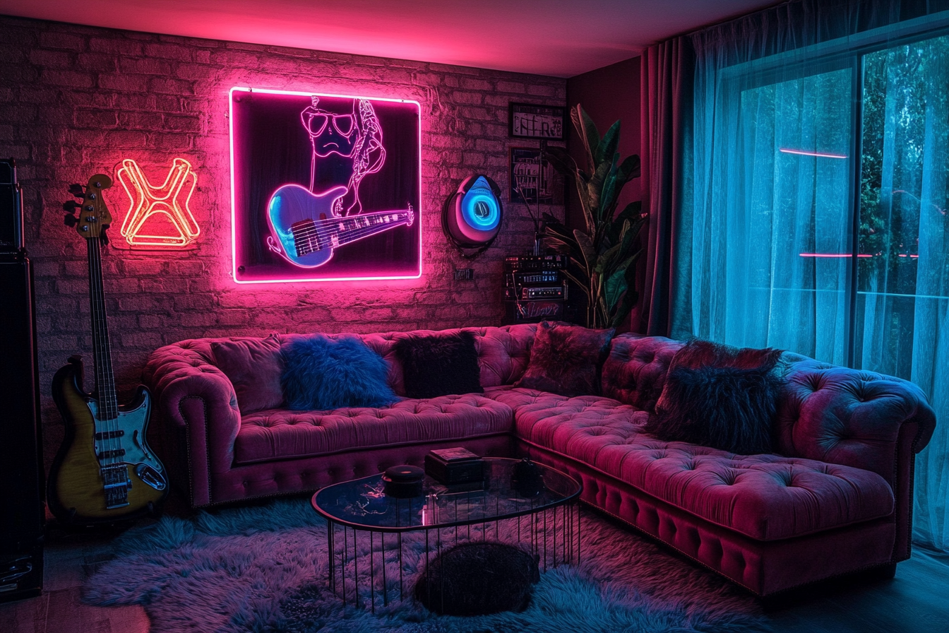 Heylokk music room decor ideas inspirational neon signs indie 80ea51d0 147d 4f5d 94de d490fc1f5b29 2