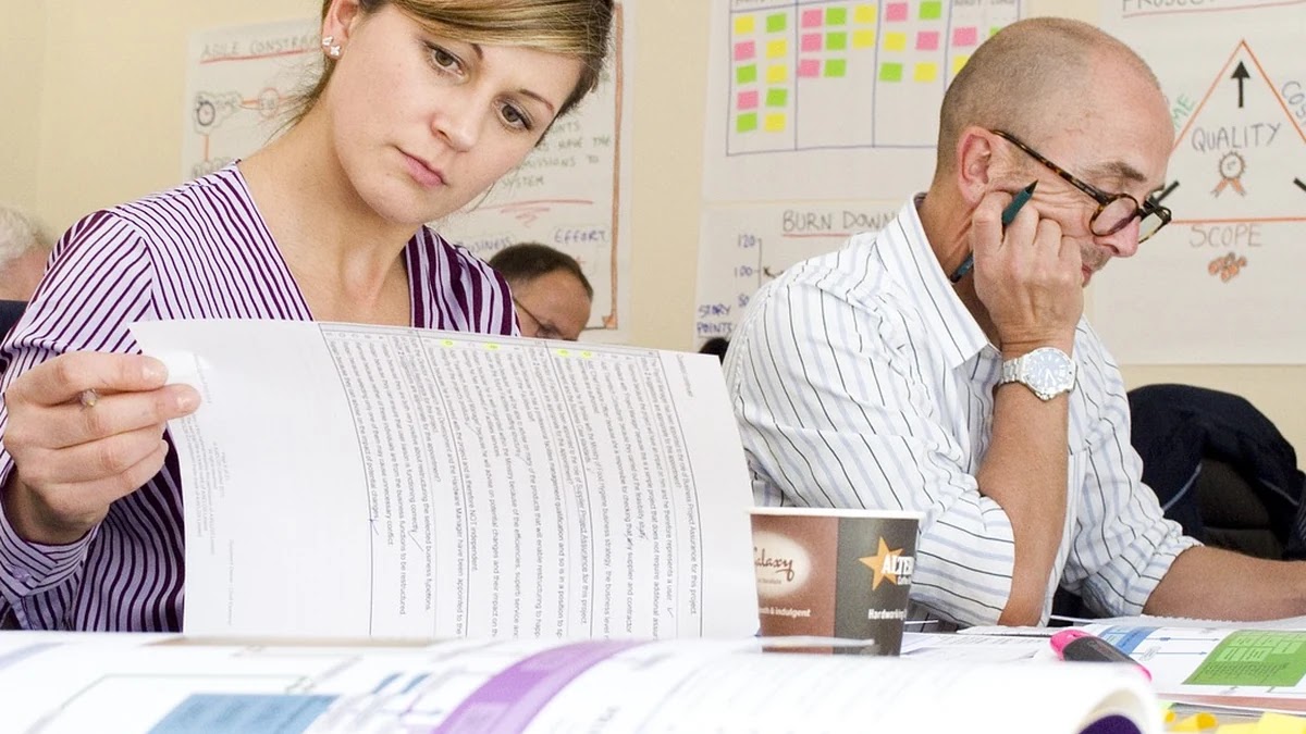 진로 설계 단계별 필수 자격증 추천과 취득 전략