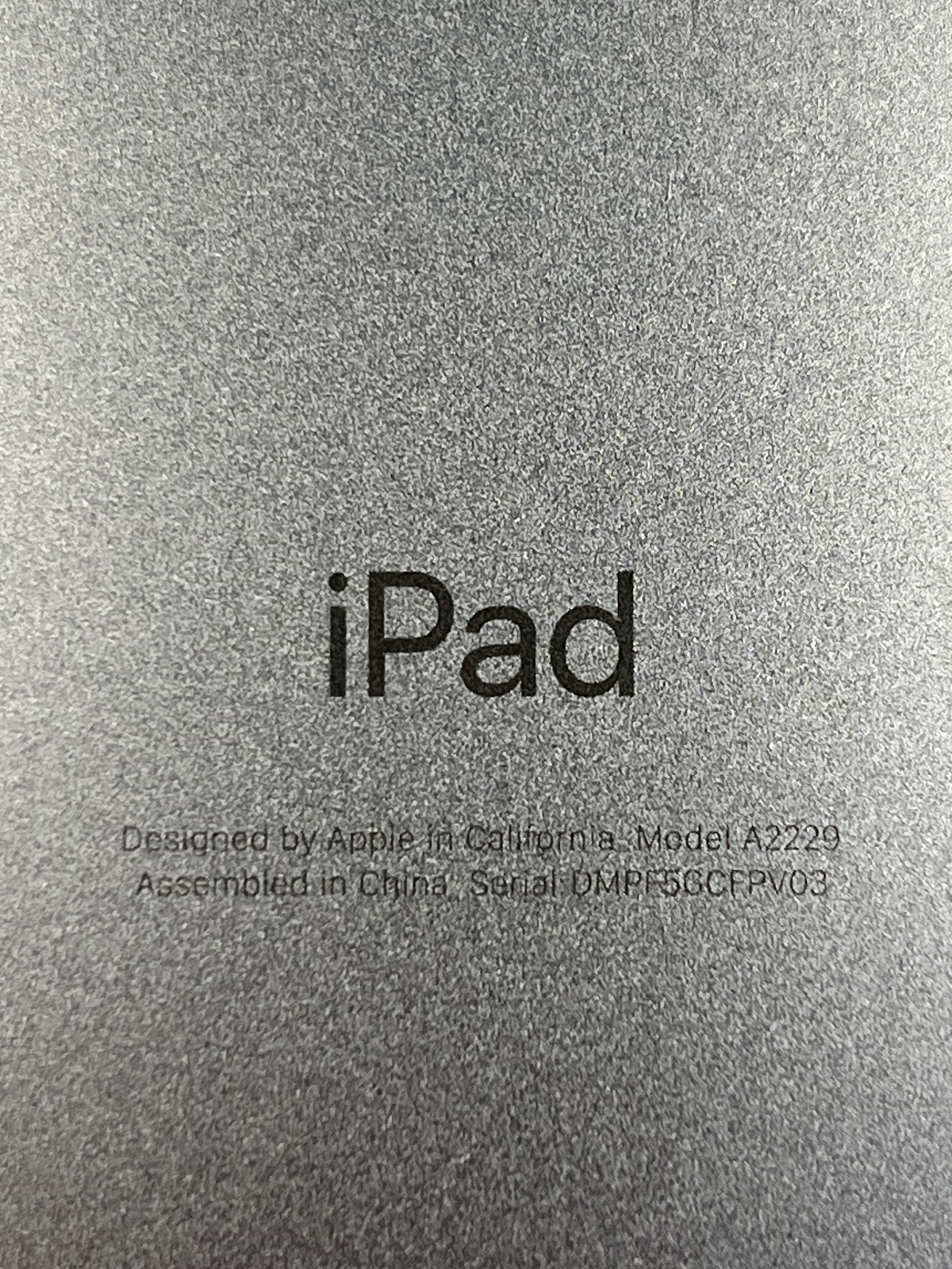 ipad pro 12.9 4th 2020 商品圖片