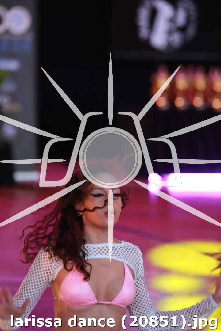 larissa dance (20851).jpg