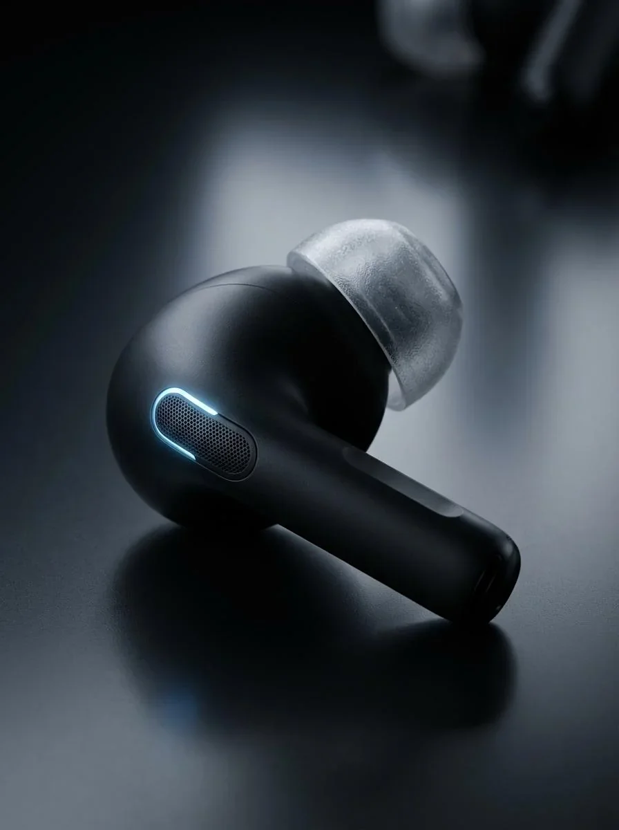 갤럭시 버즈2 프로 추천 사용자군