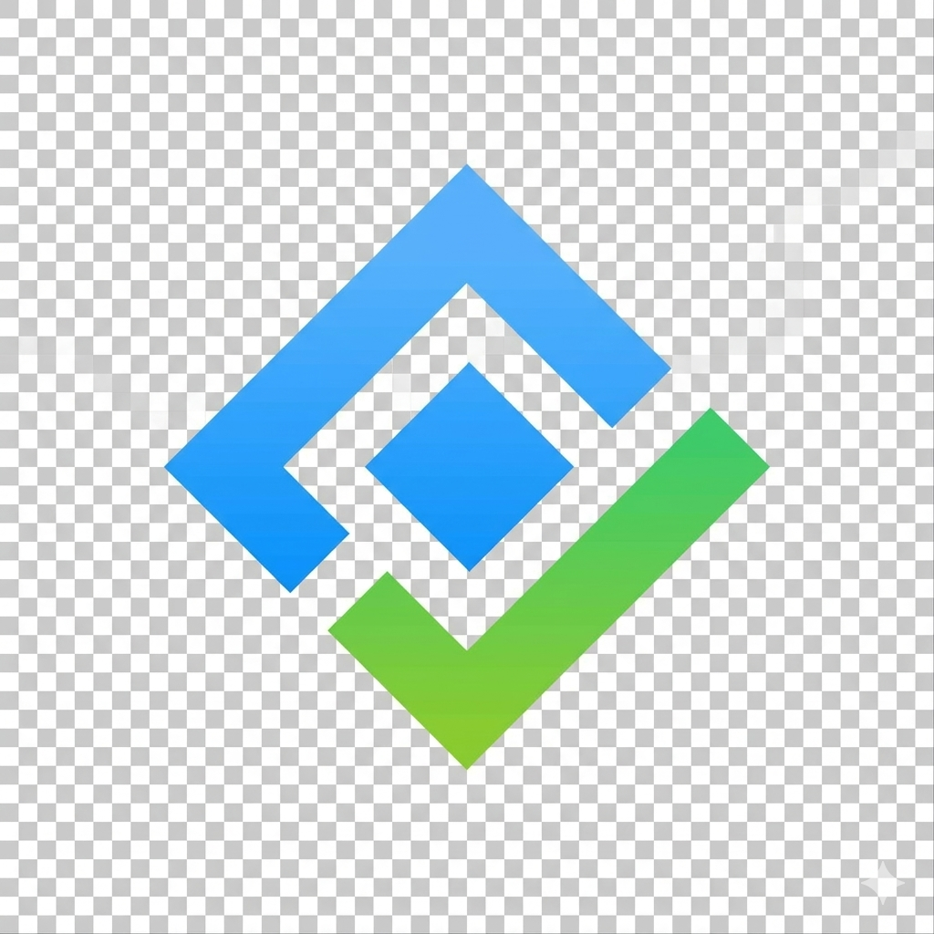 YourBestQuotes logo