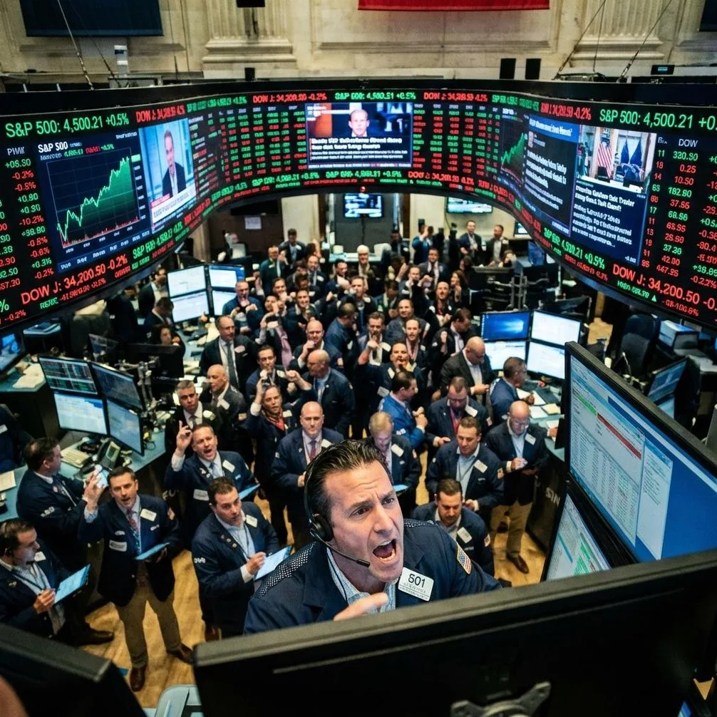 113% 배당률의 충격! 한화솔루션, 지금이 투자 기회일까?