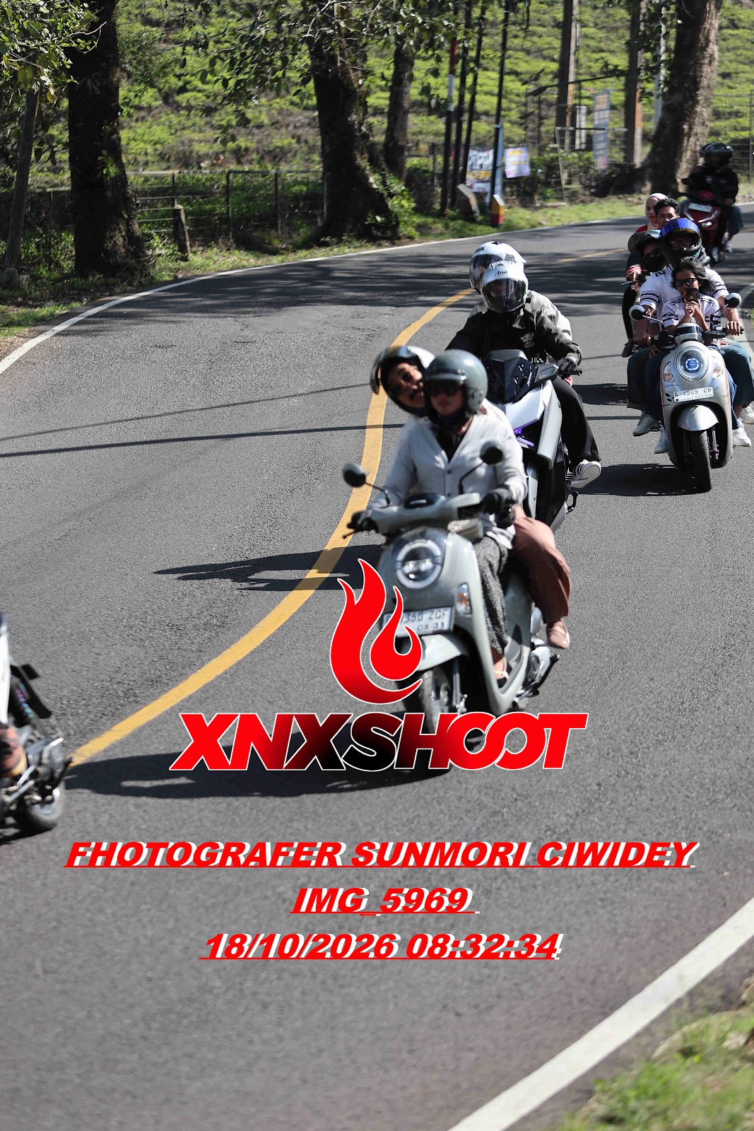 IMG_5969_result.jpg