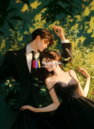 Cuộc Chiến Lạnh Giữa Hai Trái Tim