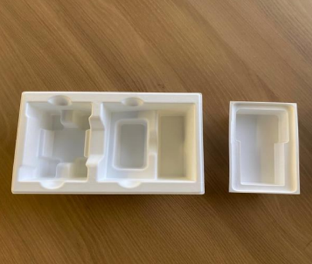 Mẫu khay giấy mới 3