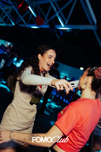 FOMO Club (14).jpg
