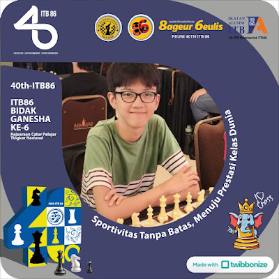 128-SMPPUTRA-JAMIEOSVALDO2