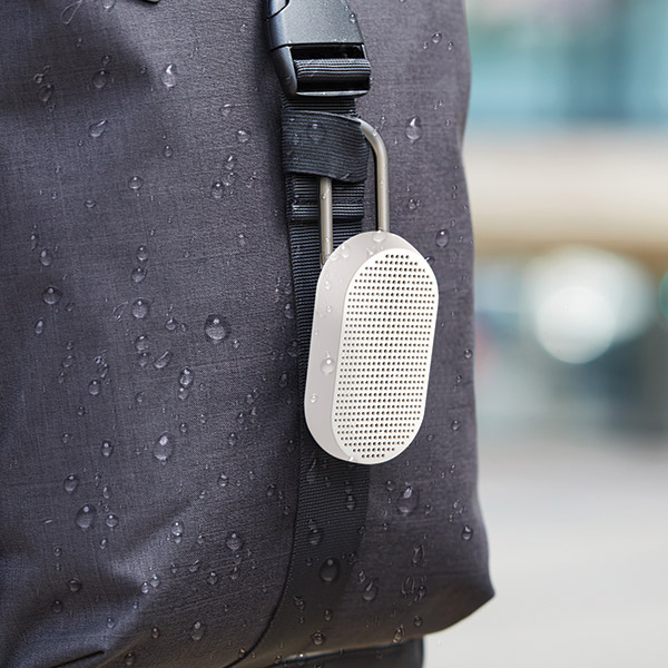 Advanced Passive Bass System