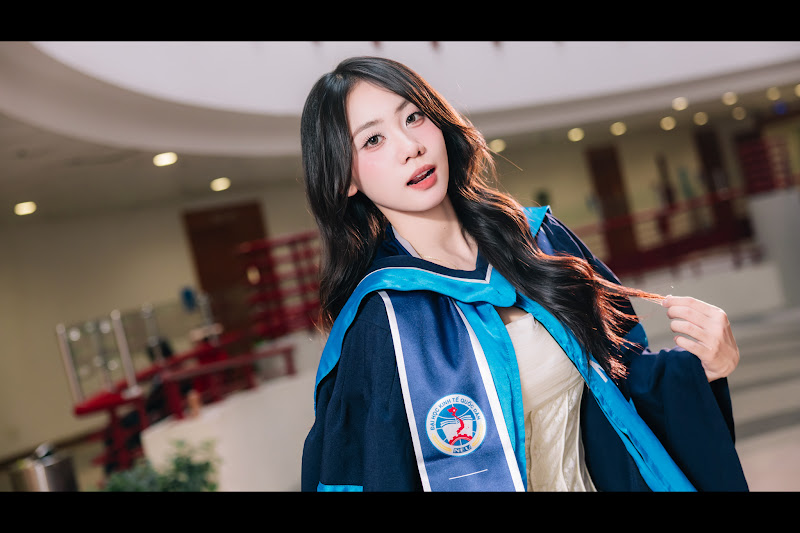 Photograph shot on Canon Canon EOS R6m2